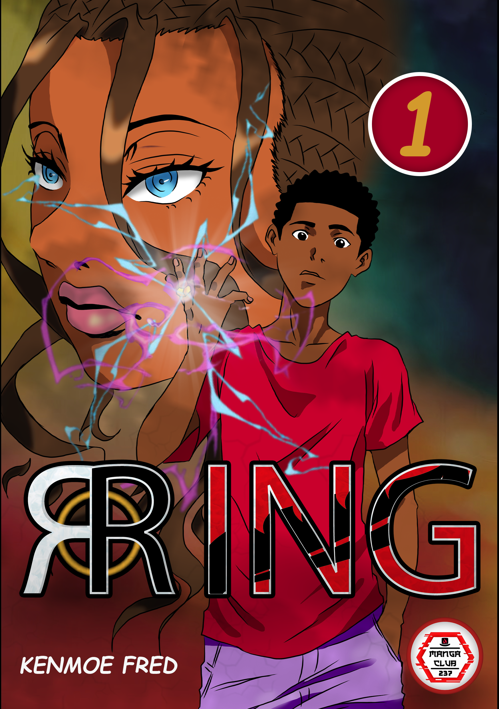 RING