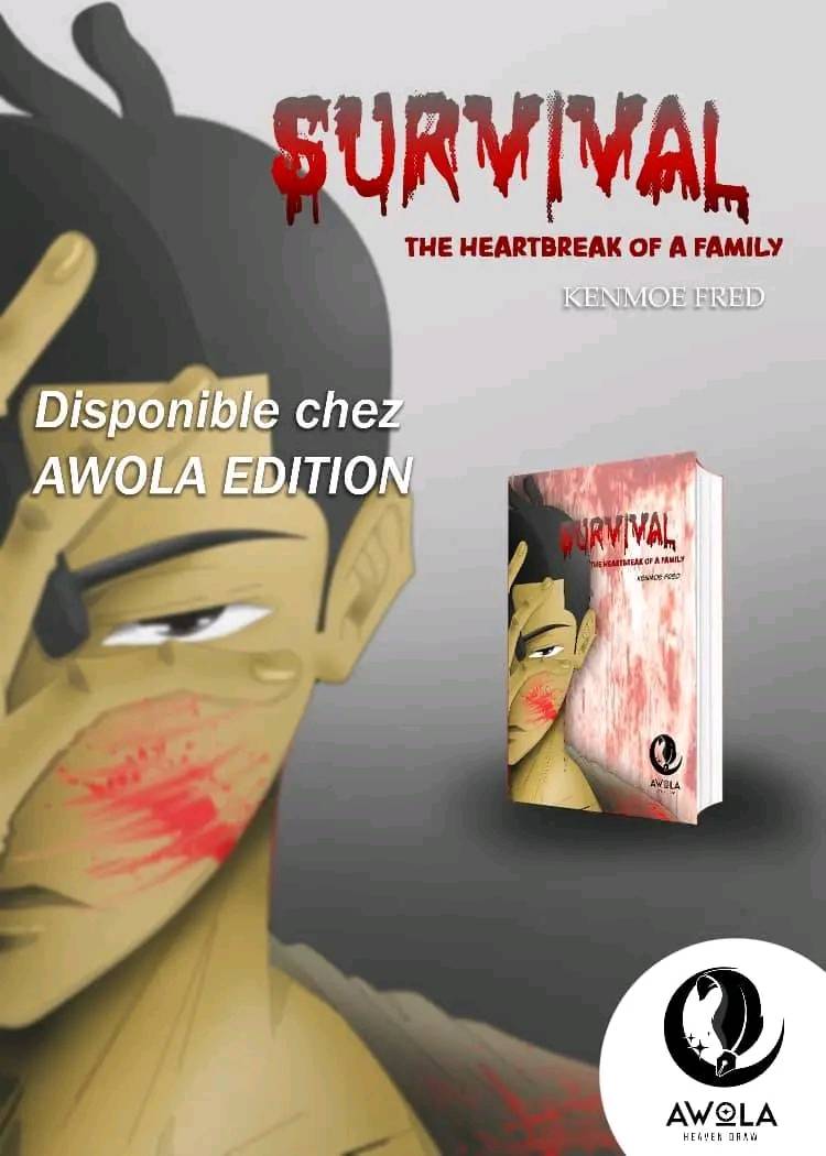 Survival