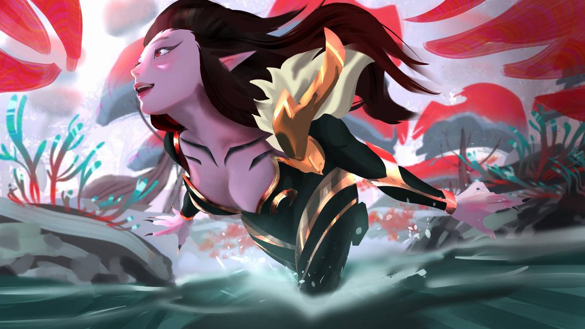 Portfolio de Jordan Messinga