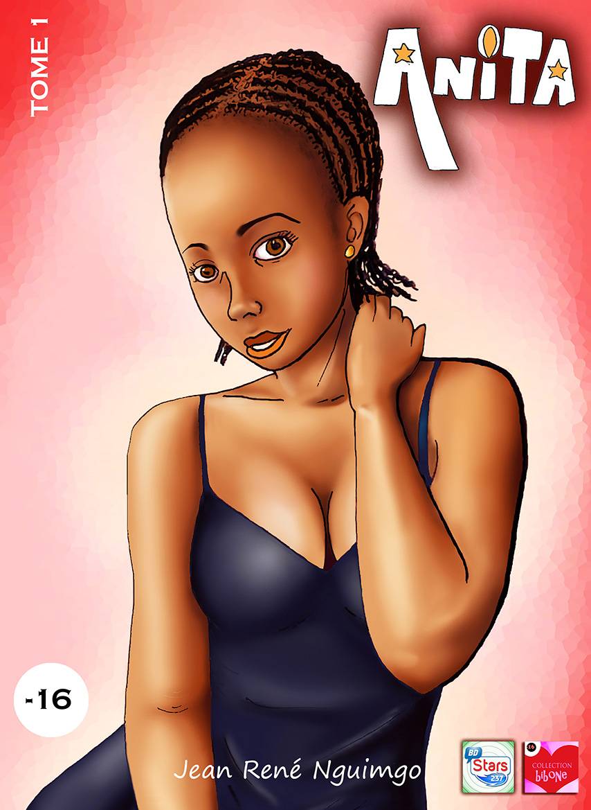 Portfolio de JRN Auteur et entrepreneur