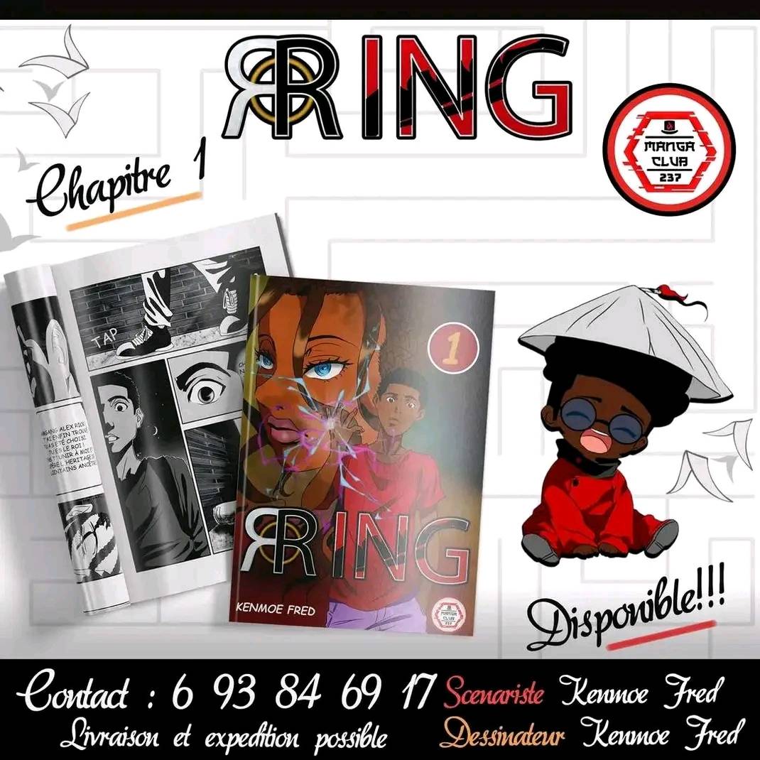 RING